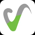 VittaMantra icon