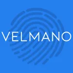 Velmano icon