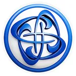 Catholic Faith Cambodia icon