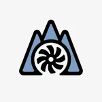 Uralminer icon