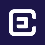 CargoEZ icon