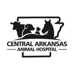 Central Arkansas AH icon