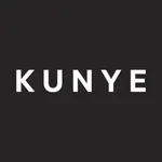 KUNYE app icon