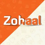 Zohaal زحل icon