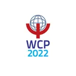 WCP 2022 icon