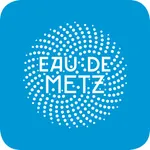 Eau de Metz icon