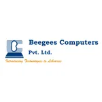 Beegees icon