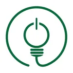 Switch Energy icon