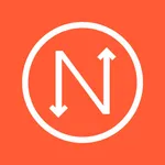 NodusPay icon