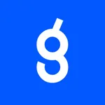 Gectaro. Прораб icon