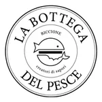 La Bottega del Pesce icon