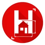 Homevism icon
