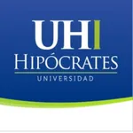 Universidad Hipócrates icon