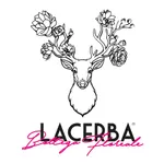 Bottega Lacerba icon