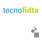 Tecno Fidta icon