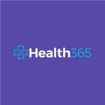 Health365 icon