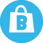 Bonos Burgosma Comercios icon