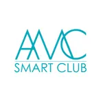 Smart Club Member icon