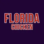 Florida Chicken icon