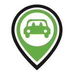 Fleming Rideshare icon