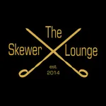 The Skewer Lounge icon