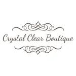 Crystal Clear Boutique icon