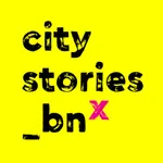 citystories_bnx icon