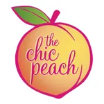 The Chic Peach icon