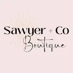 Sawyer and Co Boutique icon