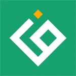 فاذكرونى اذكركم icon