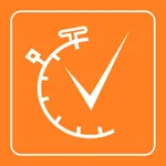 VersiClock Admin icon