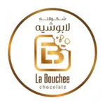 Labouchee icon