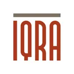 IQRA Network icon