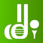 Greenddie Admin icon