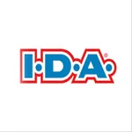 Pidsadowski's IDA Pharmacy icon