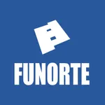 FUNORTE Campus Digital icon