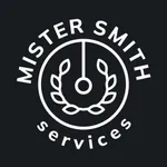 Mister Smith icon