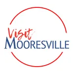 Visit Mooresville NC icon