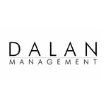 Dalan Management icon