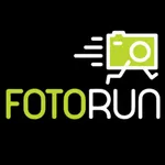 Fotorun icon