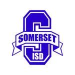 Somerset ISD, TX icon