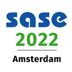 SASE 2022 34th Annual Meeting icon