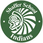 Shaffer Elementary icon