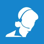 ALICE Receptionist | Employee icon