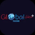 GLOBALFIBRA Provedor icon