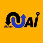 UAI Fretes Clientes icon