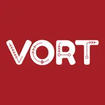 VORT icon