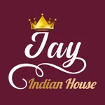 Jay Indian icon