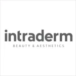 Intraderm icon