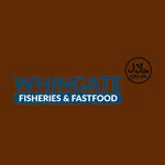 WhingateFisheriesFastFoodPizza icon